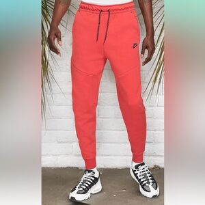 Nike Sportswear Men's Tech Fleece Jogger Pants